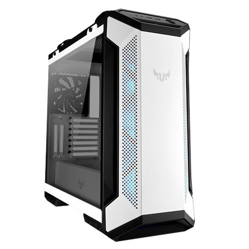 ASUS GT501 TUF GAMING CASE White ATX Mid Tower Cas-preview.jpg